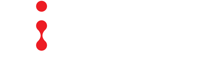 SIMTEK Auto-Electronic Co Ltd.